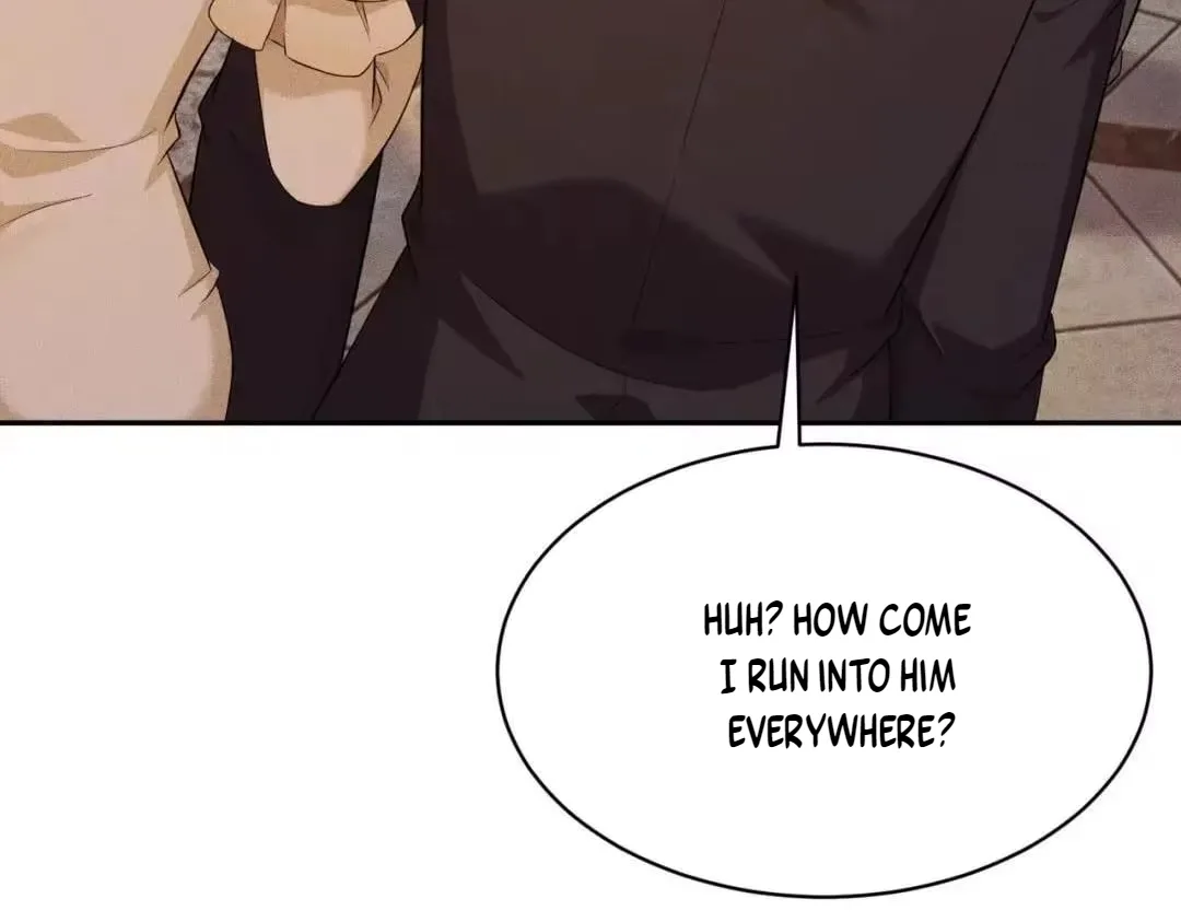 Hidden Dragon in the City (2025) Chapter 83 page 23
