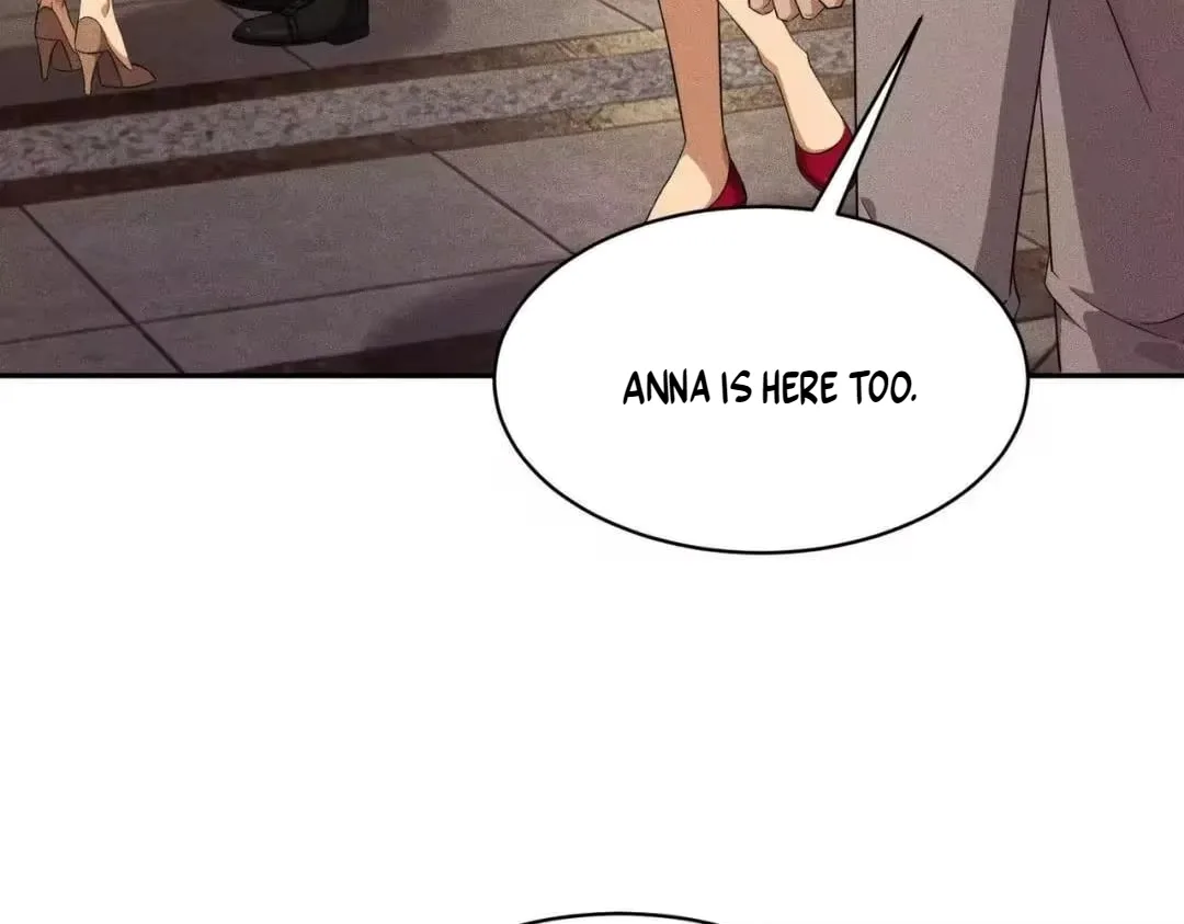 Hidden Dragon in the City (2025) Chapter 83 page 13
