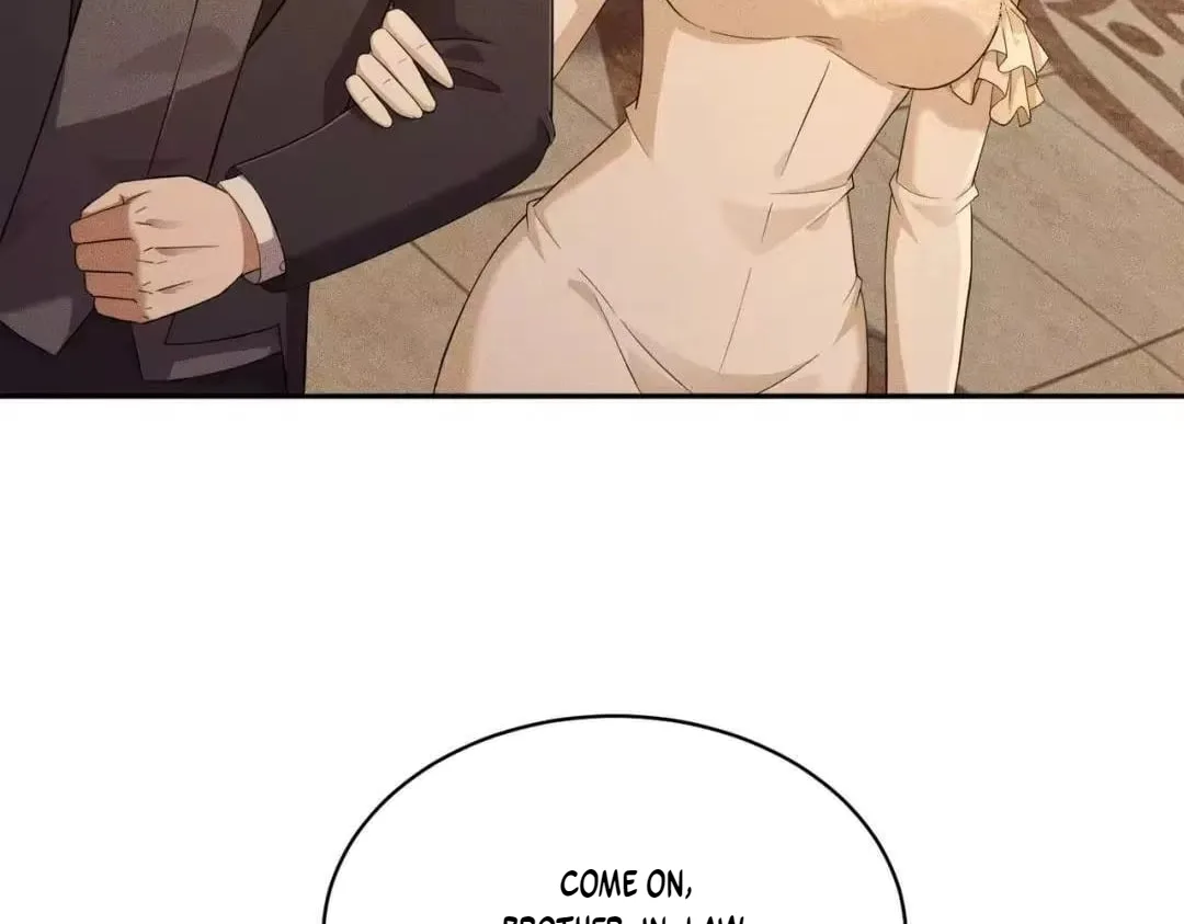 Hidden Dragon in the City (2025) Chapter 83 page 16