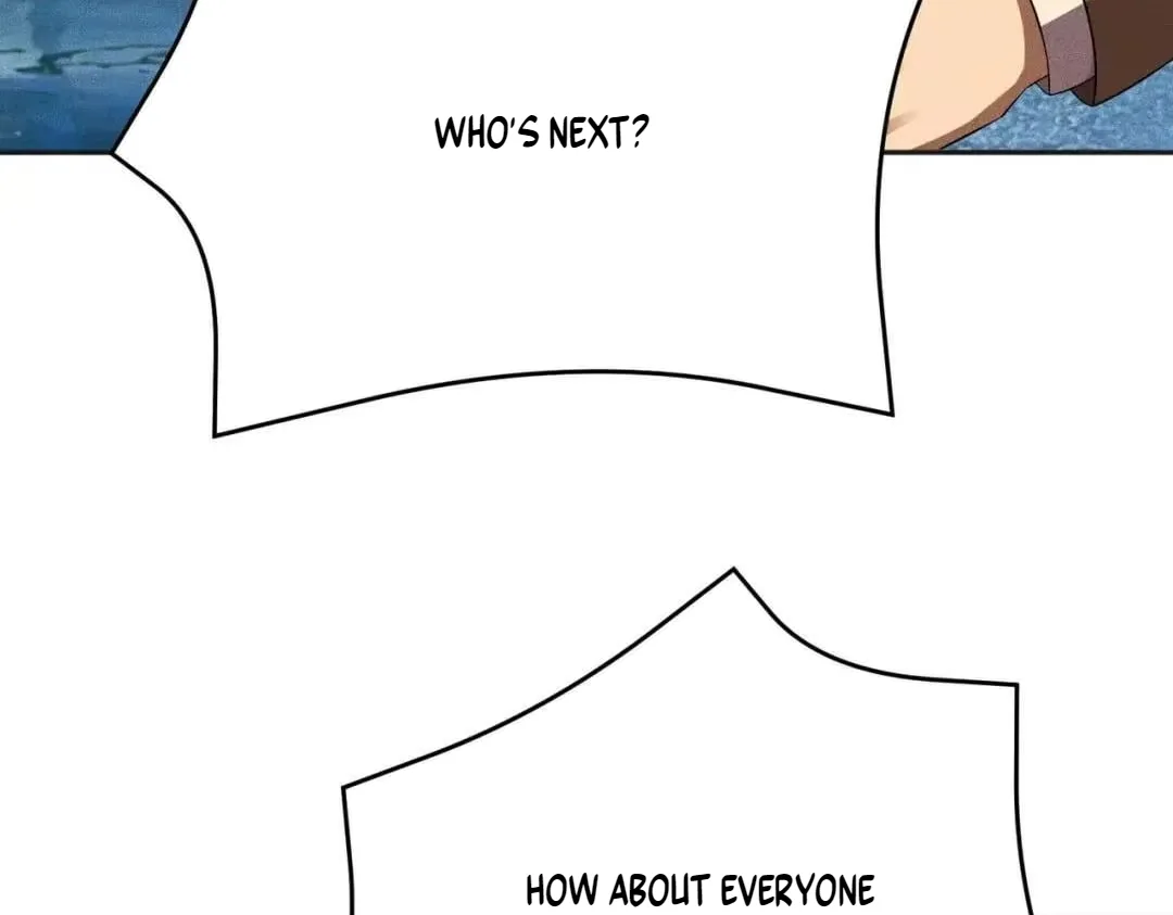 Hidden Dragon in the City (2025) Chapter 83 page 32