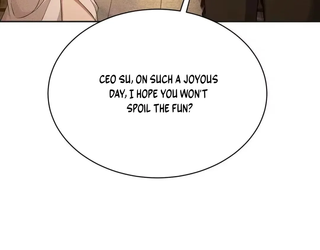 Hidden Dragon in the City (2025) Chapter 83 page 39