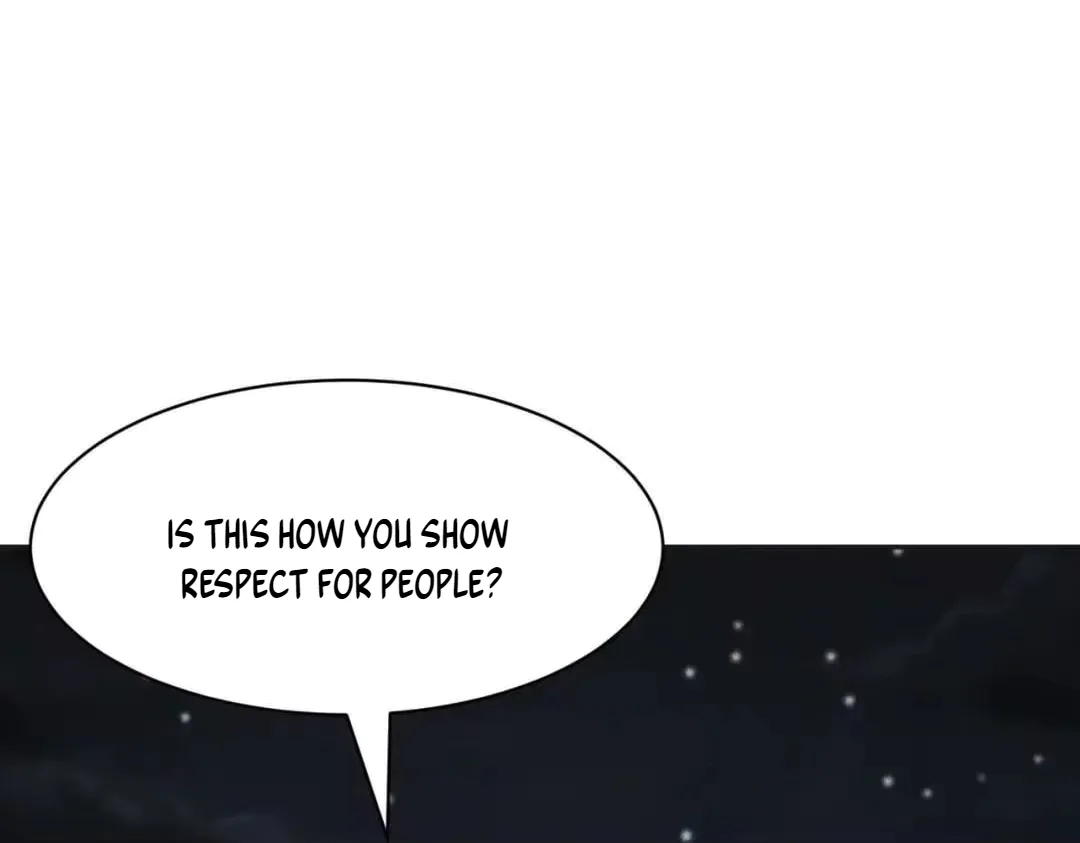 Hidden Dragon in the City (2025) Chapter 83 page 43