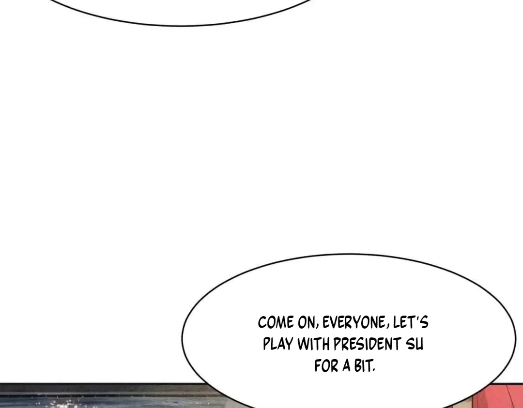 Hidden Dragon in the City (2025) Chapter 83 page 46