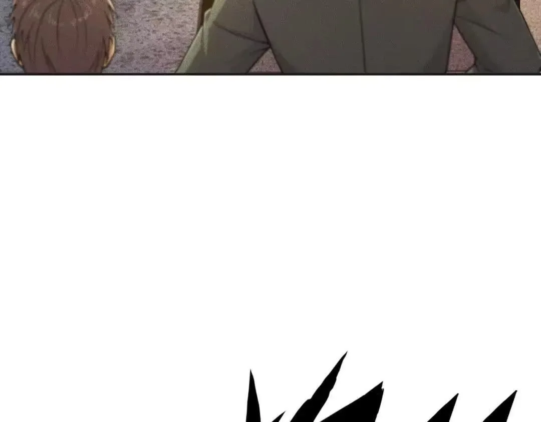 Hidden Dragon in the City (2025) Chapter 83 page 49