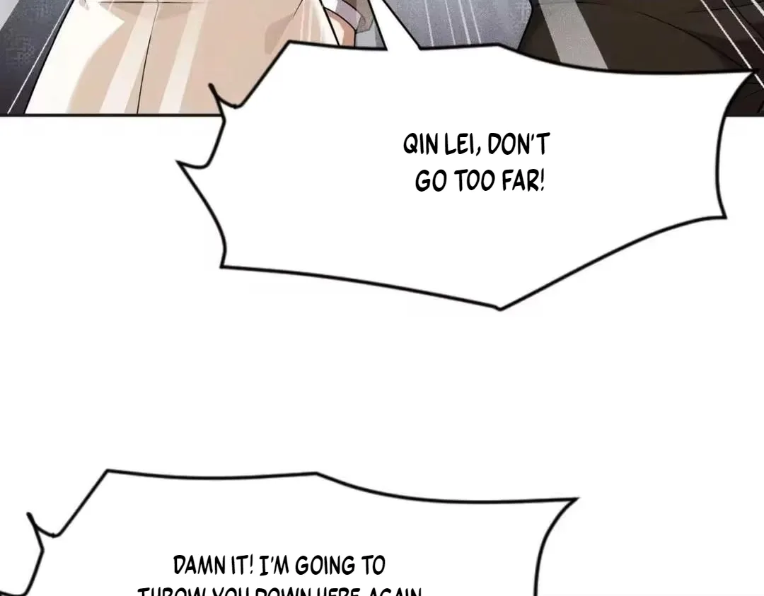 Hidden Dragon in the City (2025) Chapter 83 page 52