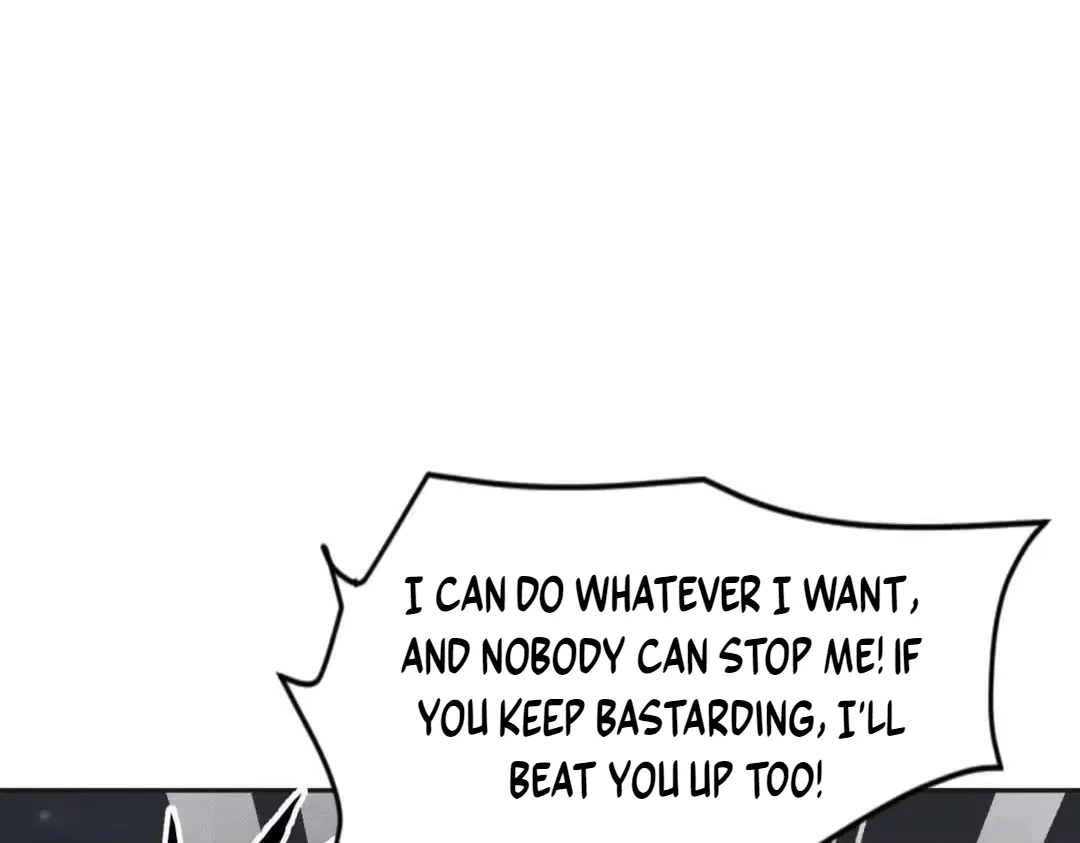 Hidden Dragon in the City (2025) Chapter 83 page 65