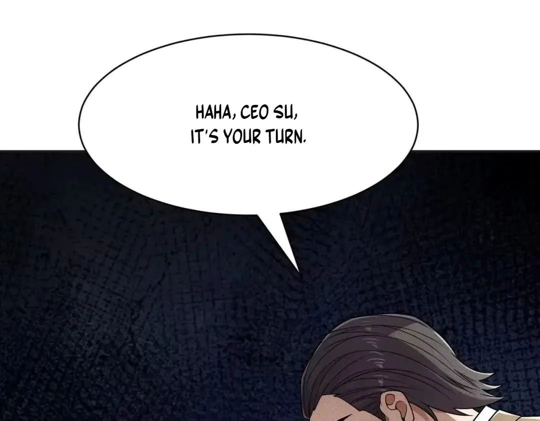 Hidden Dragon in the City (2025) Chapter 83 page 73