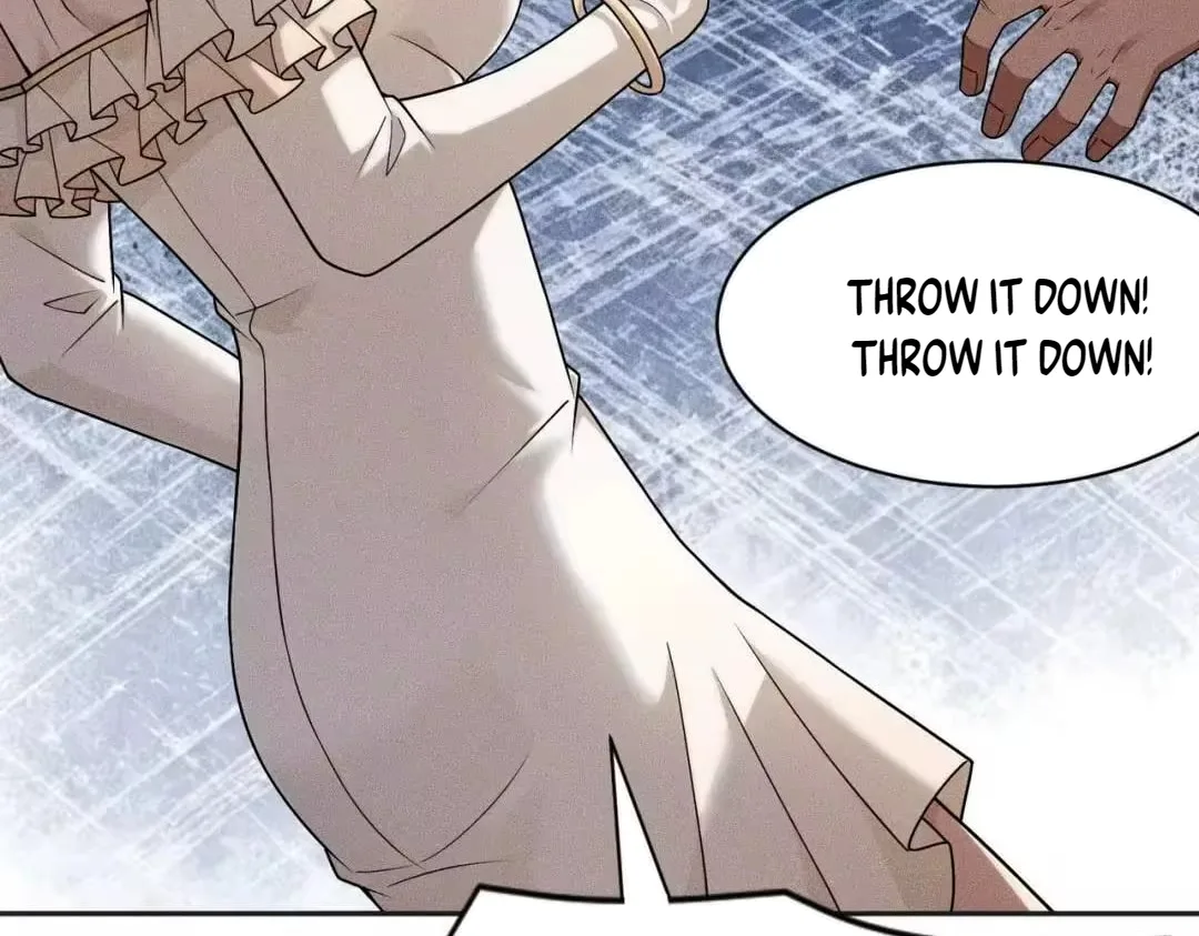 Hidden Dragon in the City (2025) Chapter 83 page 75