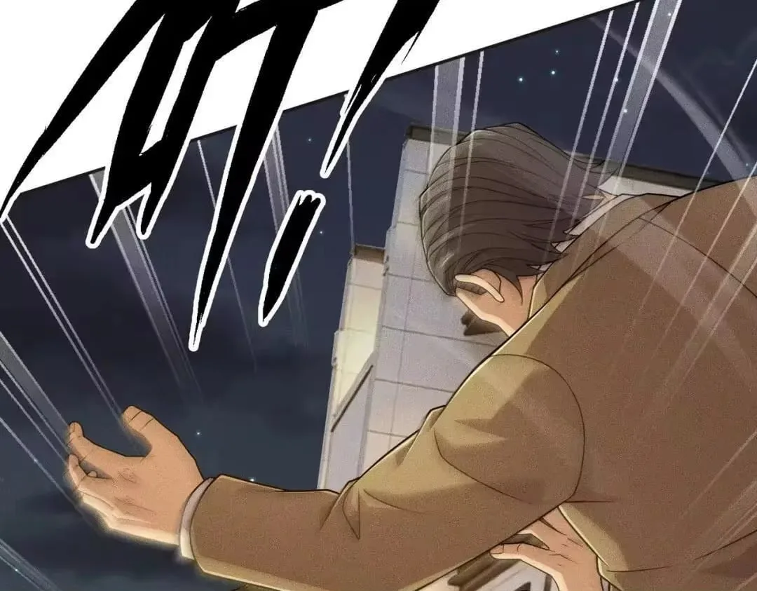 Hidden Dragon in the City (2025) Chapter 83 page 81