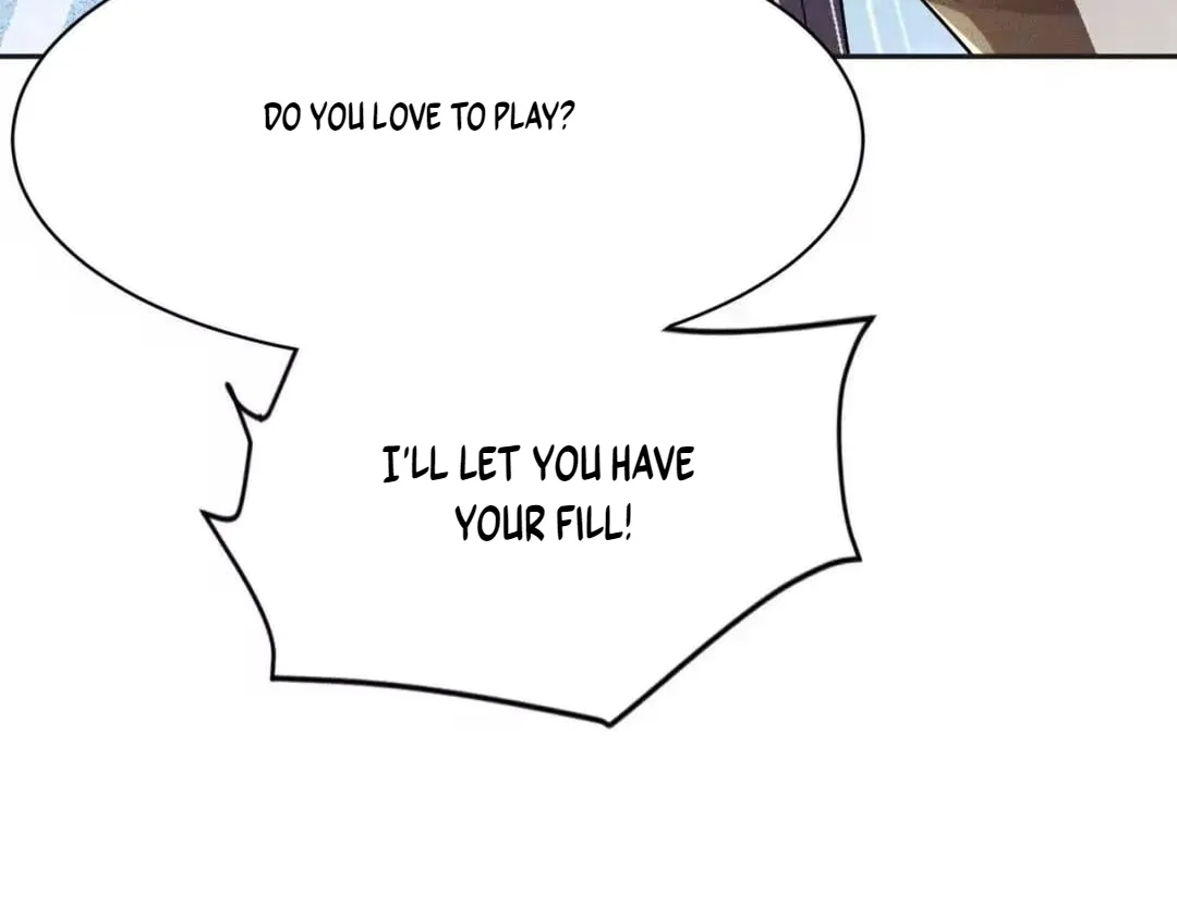 Hidden Dragon in the City (2025) Chapter 83 page 91
