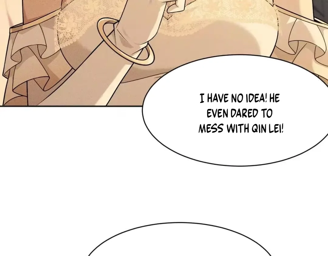 Hidden Dragon in the City (2025) Chapter 83 page 97