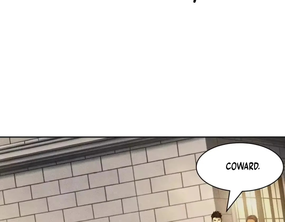 Hidden Dragon in the City (2025) Chapter 83 page 109