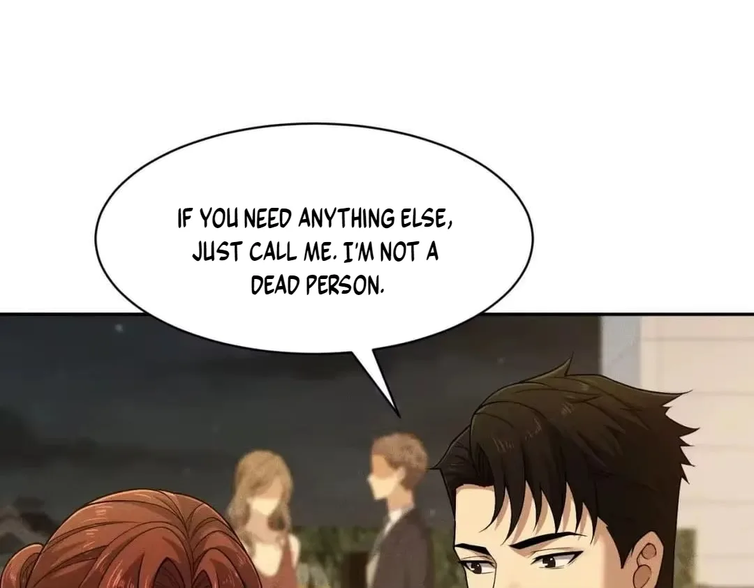 Hidden Dragon in the City (2025) Chapter 83 page 113