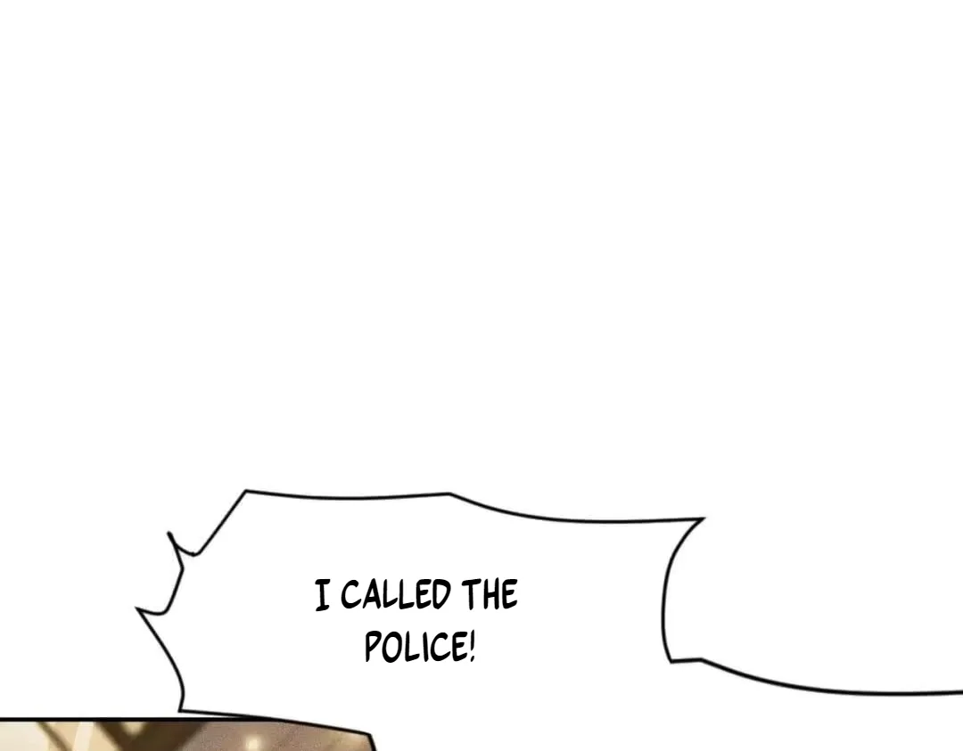 Hidden Dragon in the City (2025) Chapter 83 page 122
