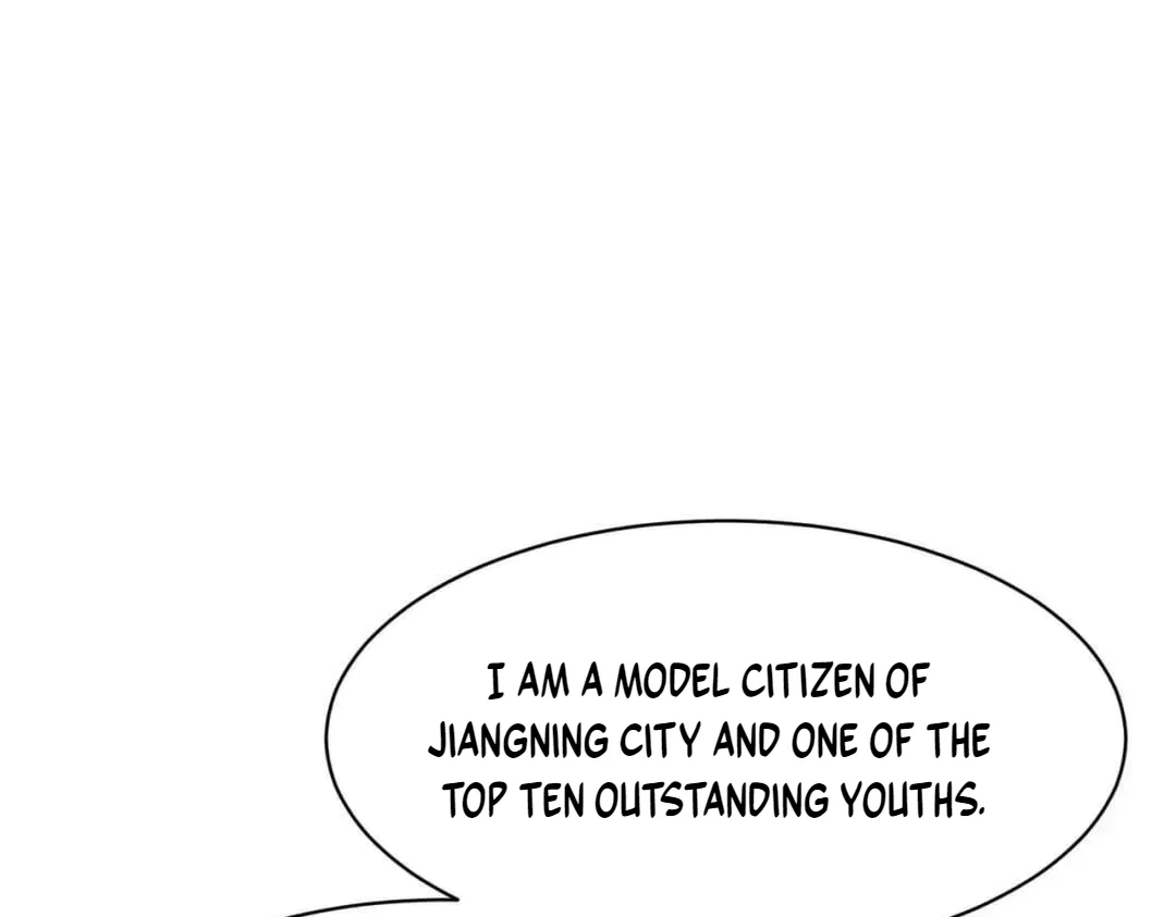 Hidden Dragon in the City (2025) Chapter 83 page 126