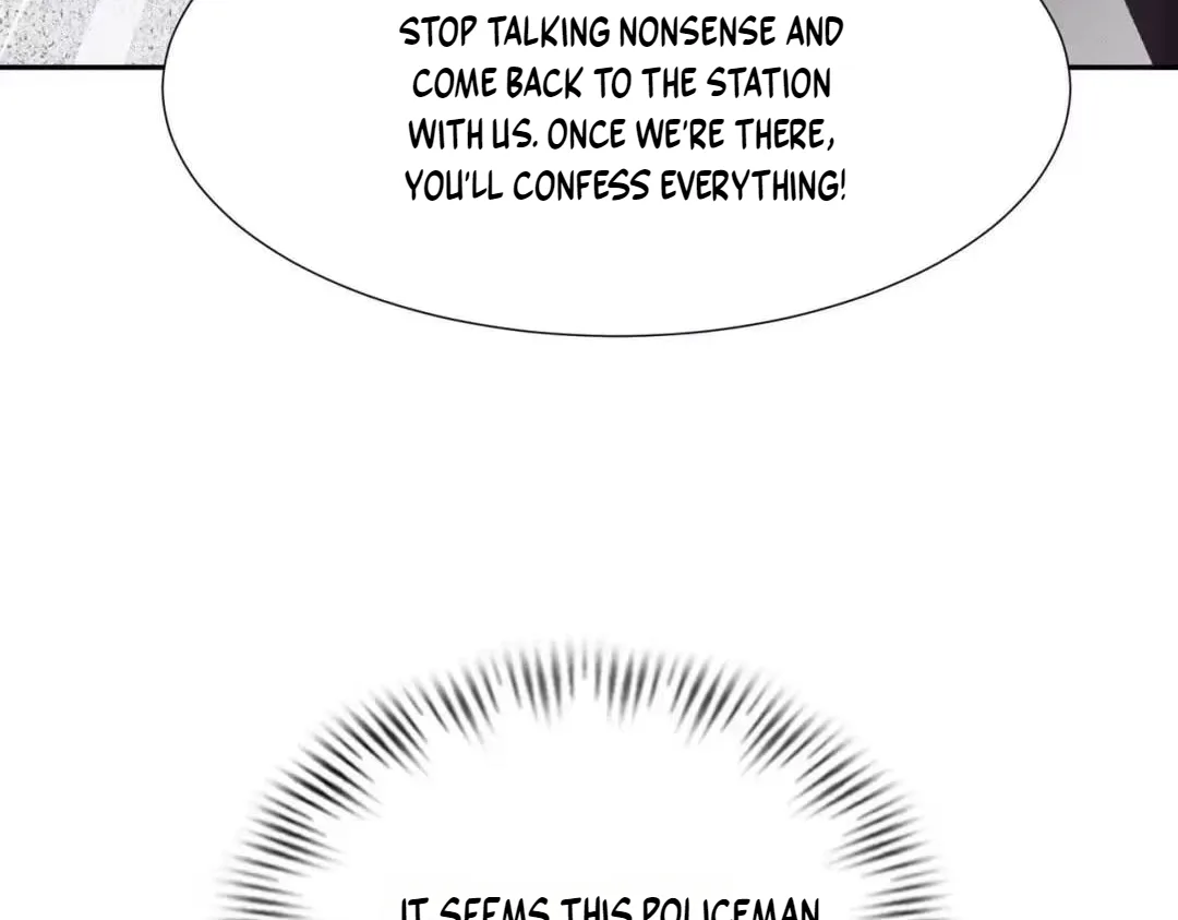 Hidden Dragon in the City (2025) Chapter 83 page 140