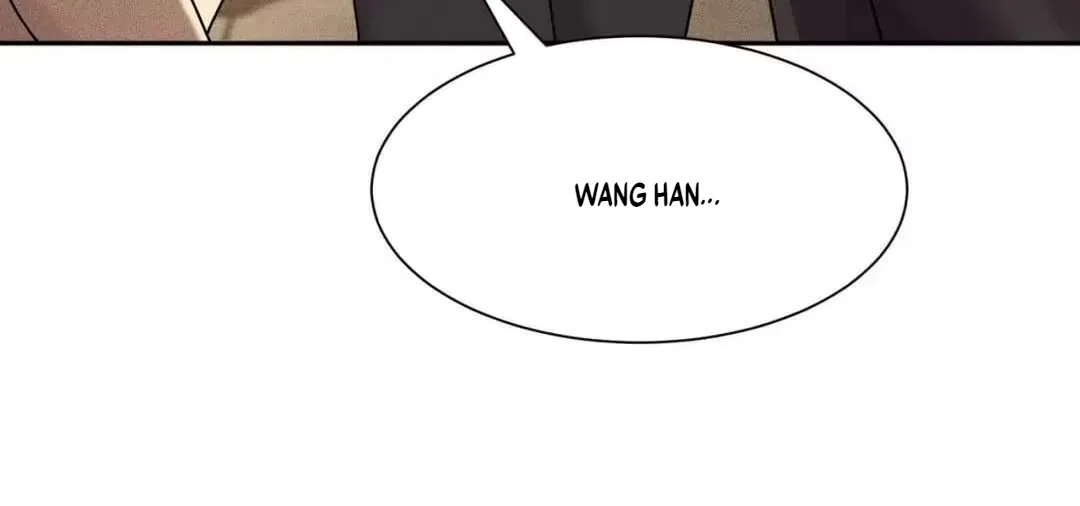 Hidden Dragon in the City (2025) Chapter 83 page 147