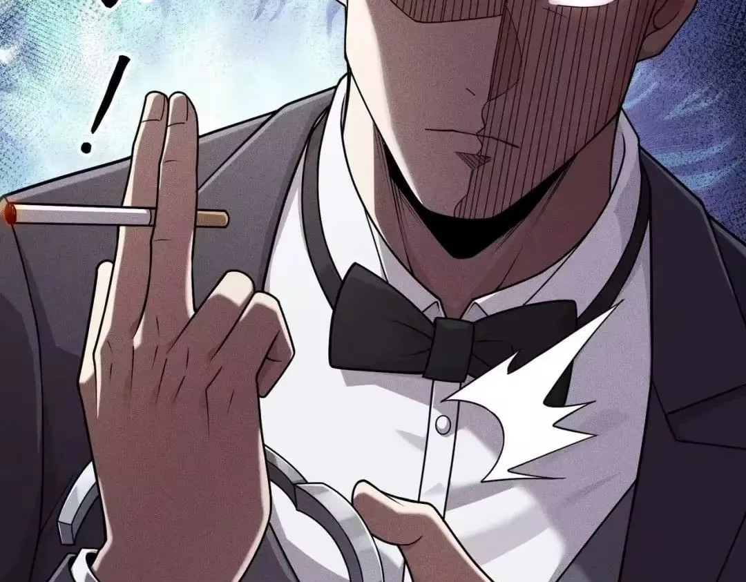 Hidden Dragon in the City (2025) Chapter 83 page 162