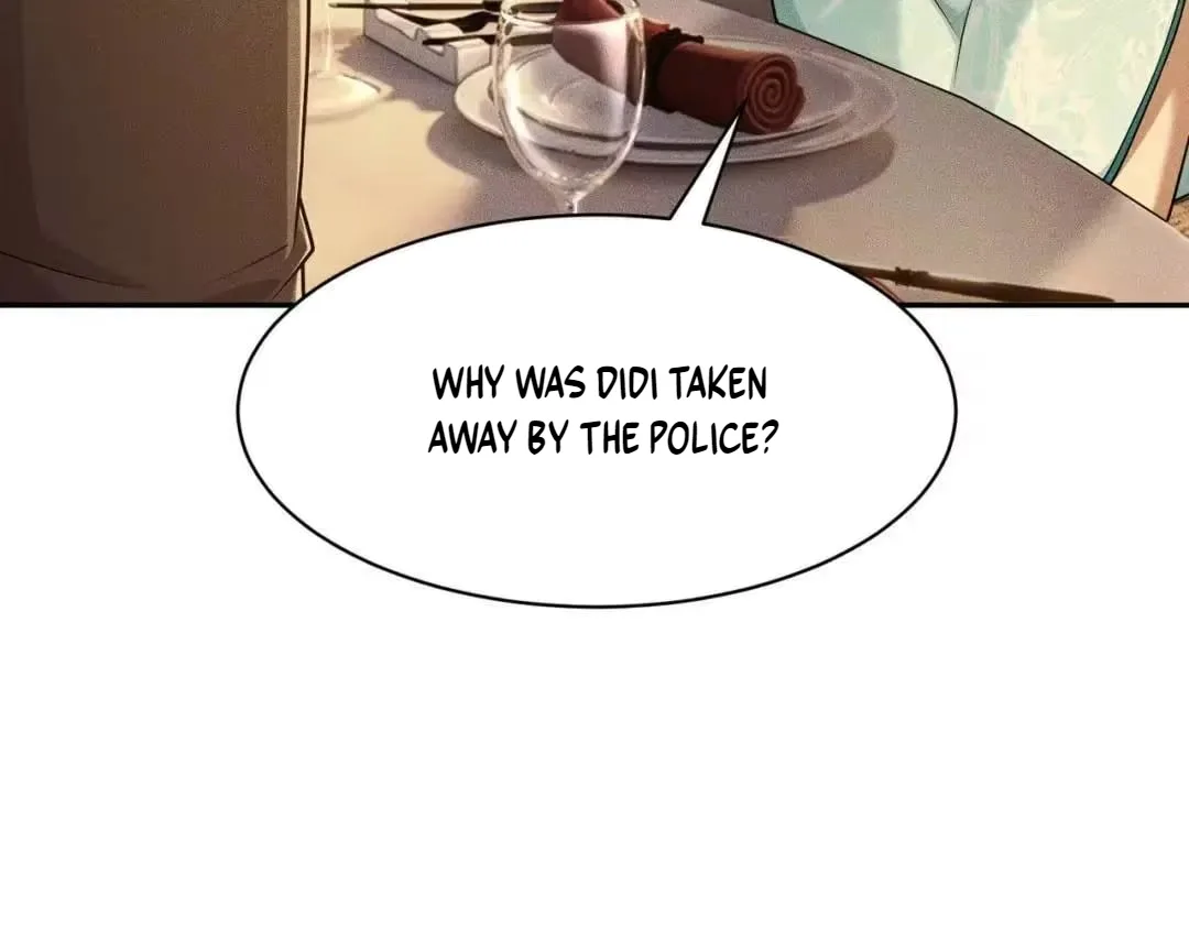 Hidden Dragon in the City (2025) Chapter 83 page 150