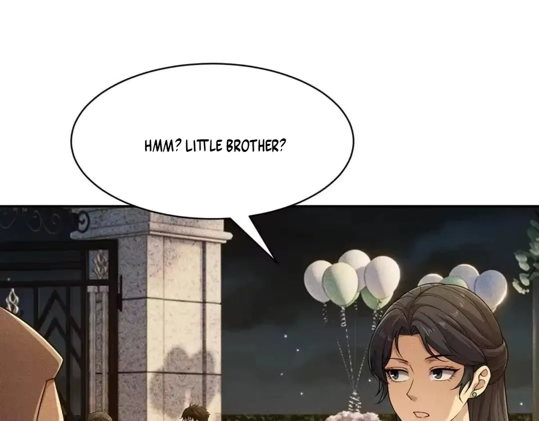 Hidden Dragon in the City (2025) Chapter 83 page 148