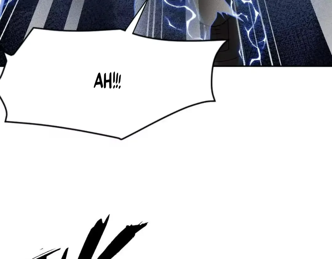 Hidden Dragon in the City (2025) Chapter 83 page 178