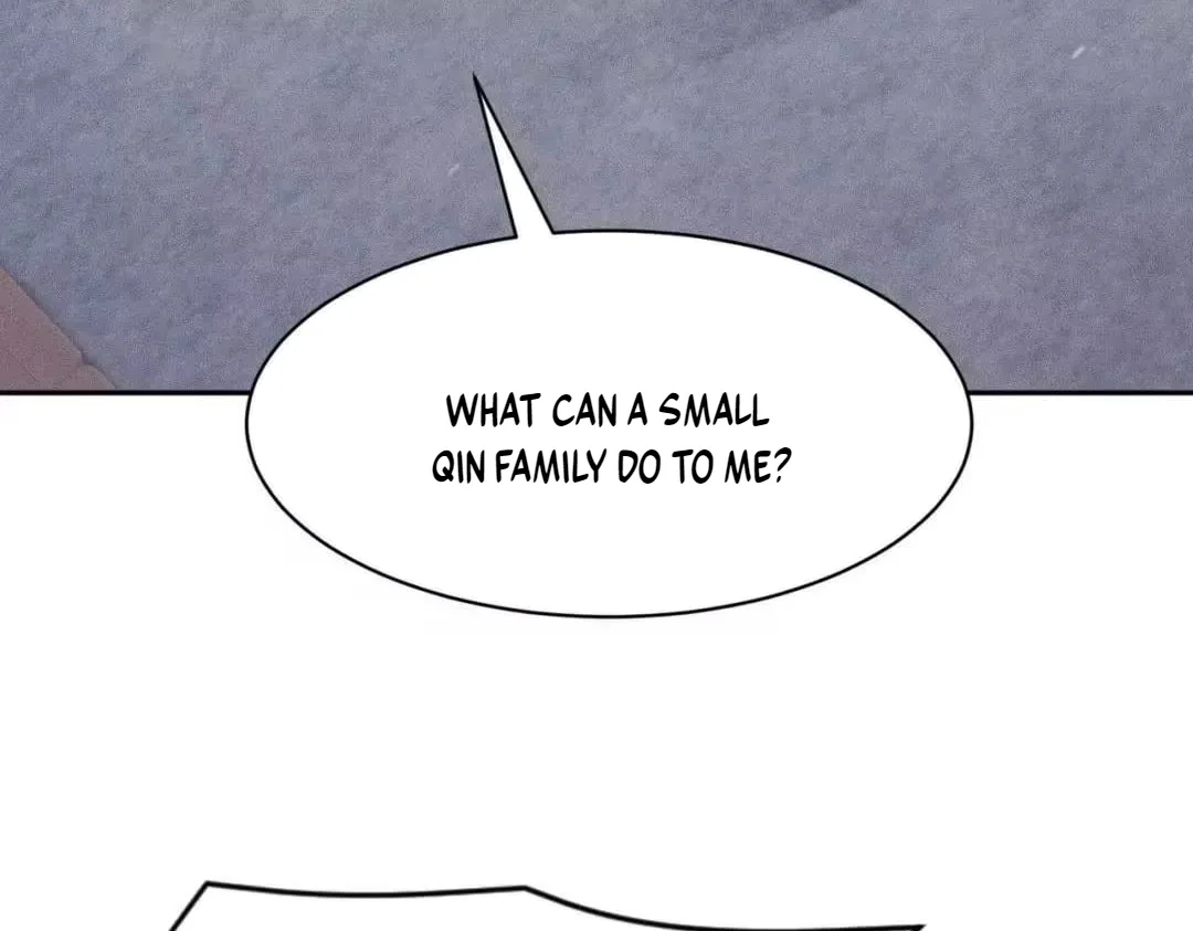 Hidden Dragon in the City (2025) Chapter 84 page 24