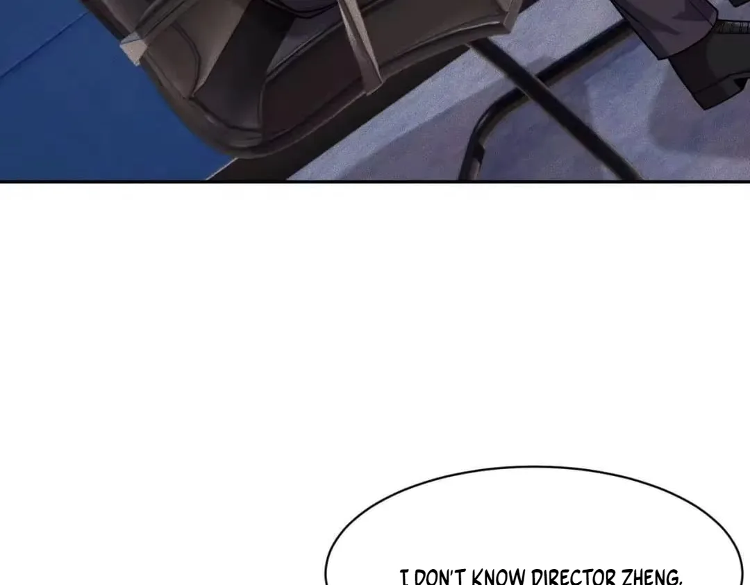 Hidden Dragon in the City (2025) Chapter 84 page 37