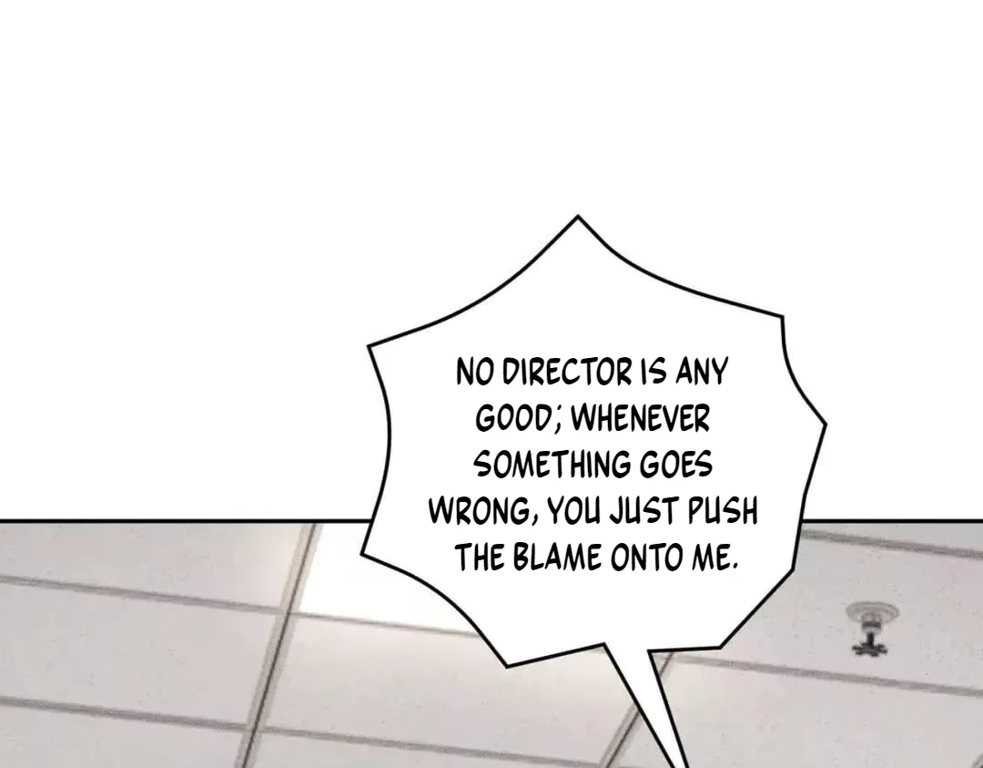 Hidden Dragon in the City (2025) Chapter 84 page 43