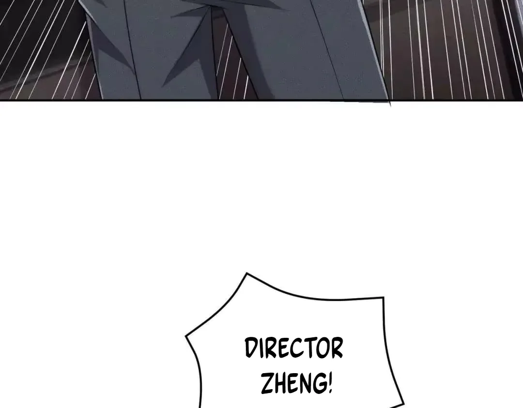 Hidden Dragon in the City (2025) Chapter 84 page 52