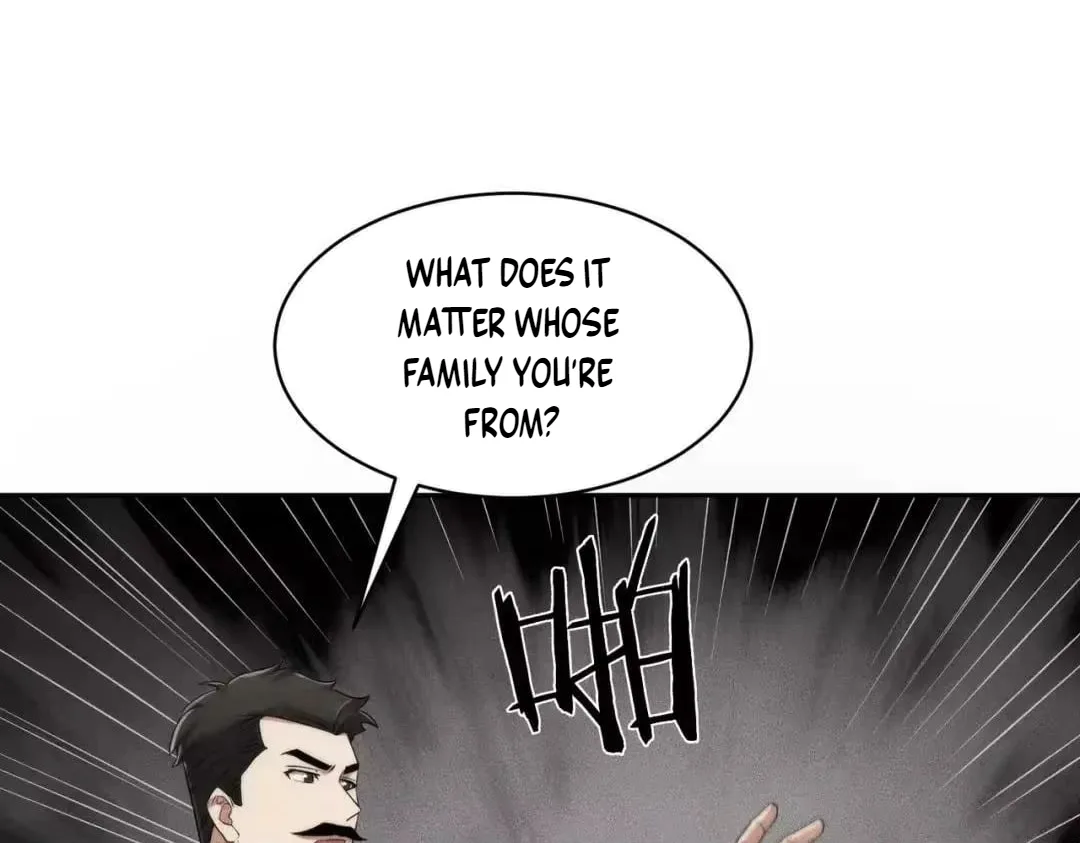 Hidden Dragon in the City (2025) Chapter 84 page 59