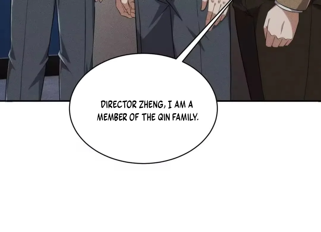 Hidden Dragon in the City (2025) Chapter 84 page 58