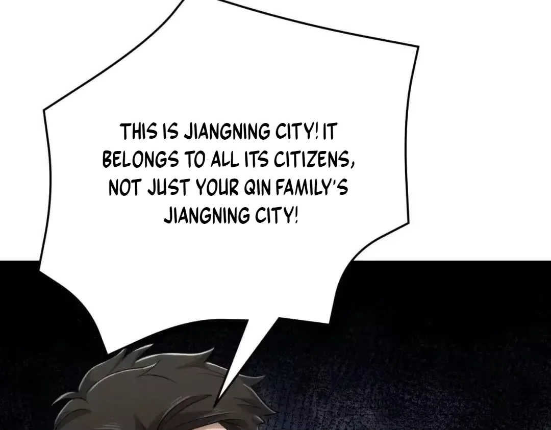Hidden Dragon in the City (2025) Chapter 84 page 62