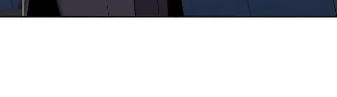 Hidden Dragon in the City (2025) Chapter 84 page 75