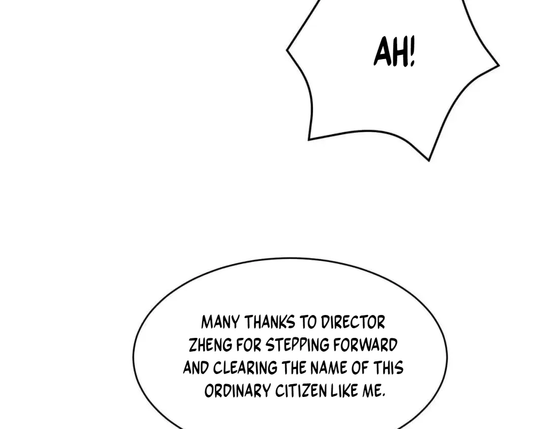 Hidden Dragon in the City (2025) Chapter 84 page 72