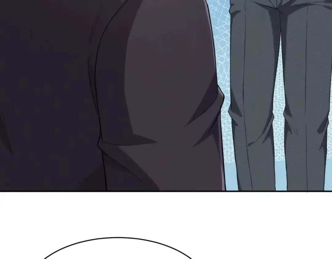 Hidden Dragon in the City (2025) Chapter 84 page 78