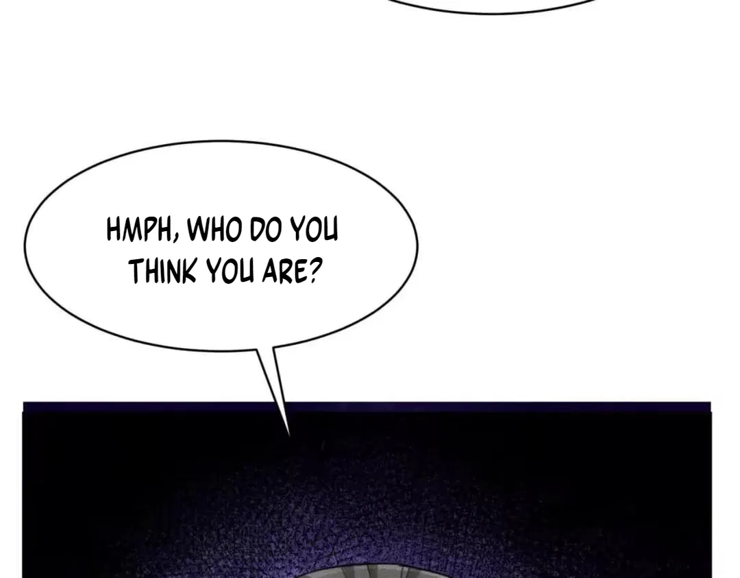 Hidden Dragon in the City (2025) Chapter 84 page 82