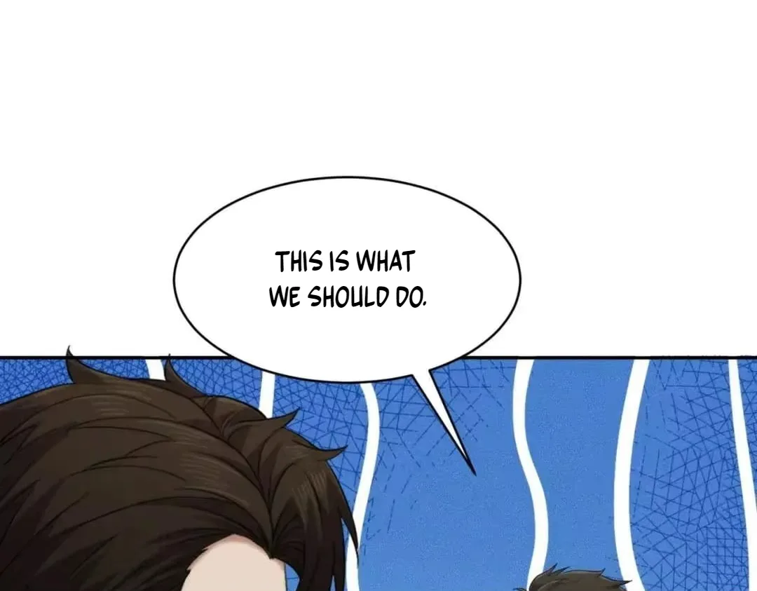 Hidden Dragon in the City (2025) Chapter 84 page 76