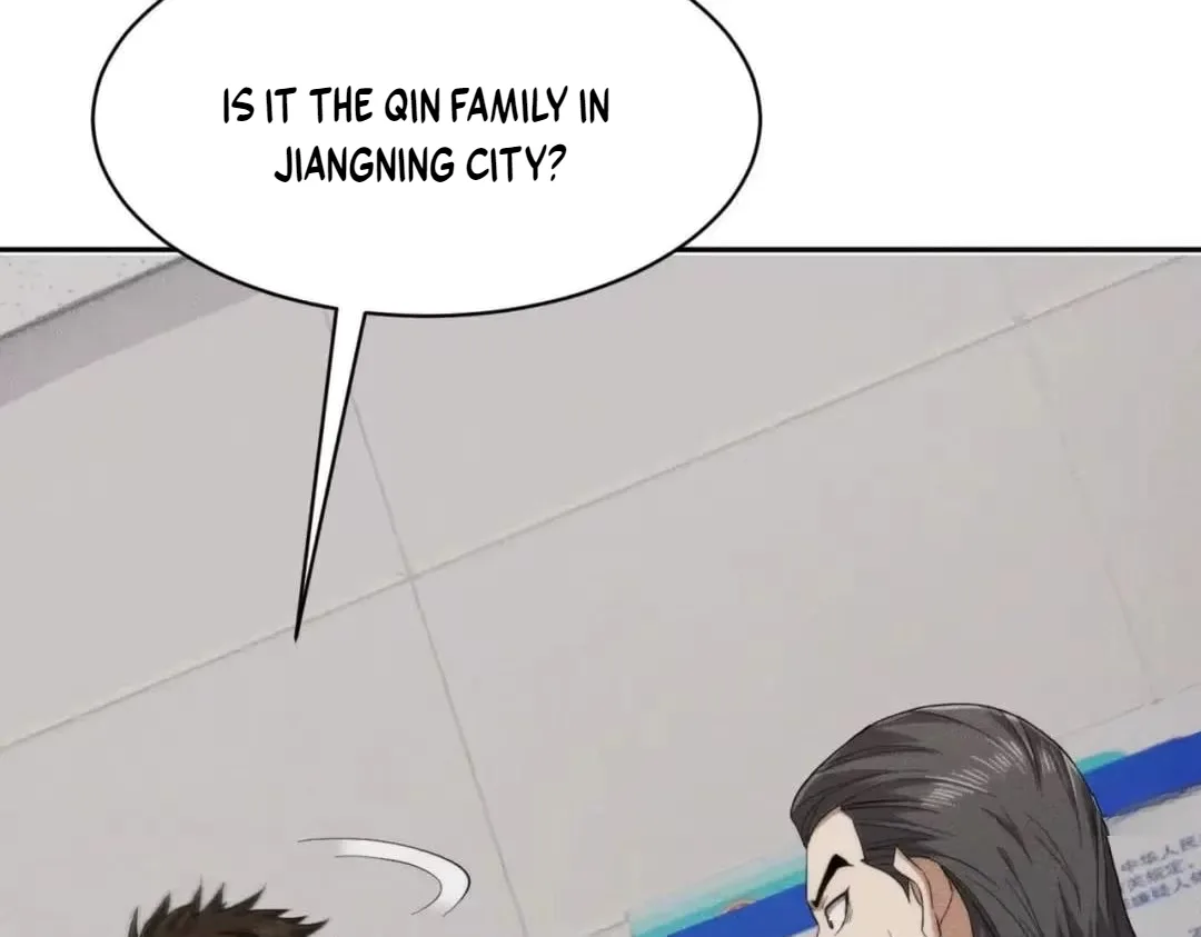 Hidden Dragon in the City (2025) Chapter 84 page 79