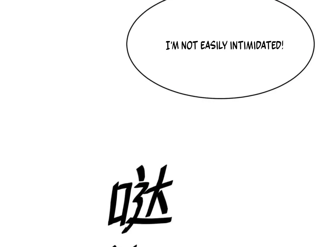 Hidden Dragon in the City (2025) Chapter 84 page 85