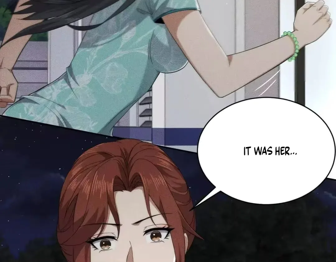 Hidden Dragon in the City (2025) Chapter 84 page 98