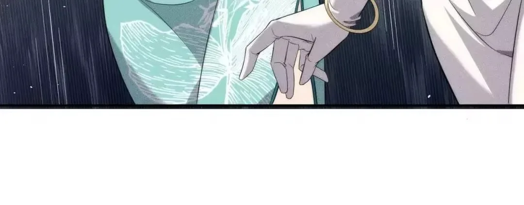 Hidden Dragon in the City (2025) Chapter 84 page 109