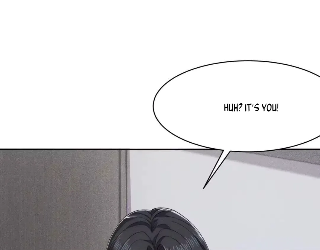 Hidden Dragon in the City (2025) Chapter 84 page 110