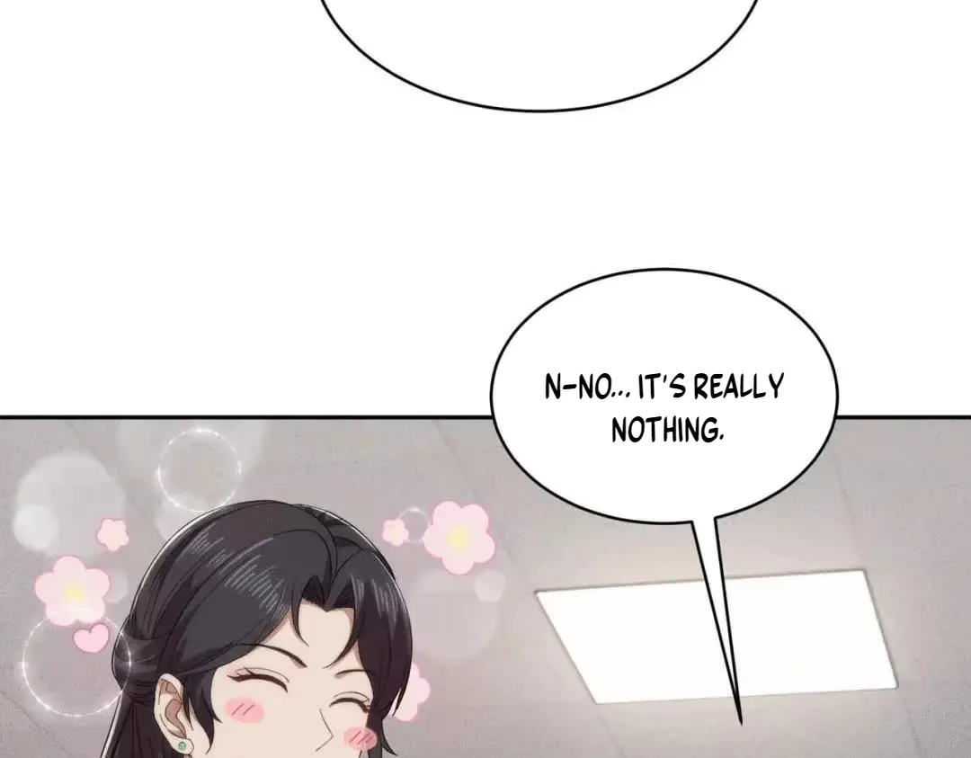 Hidden Dragon in the City (2025) Chapter 84 page 113