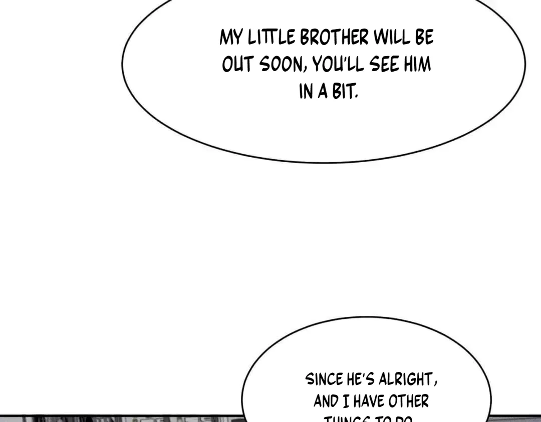 Hidden Dragon in the City (2025) Chapter 84 page 116