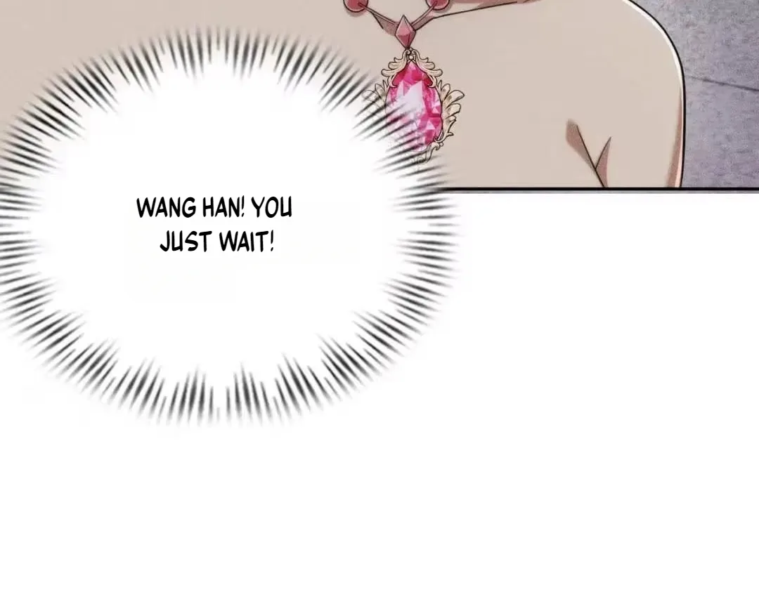 Hidden Dragon in the City (2025) Chapter 84 page 130