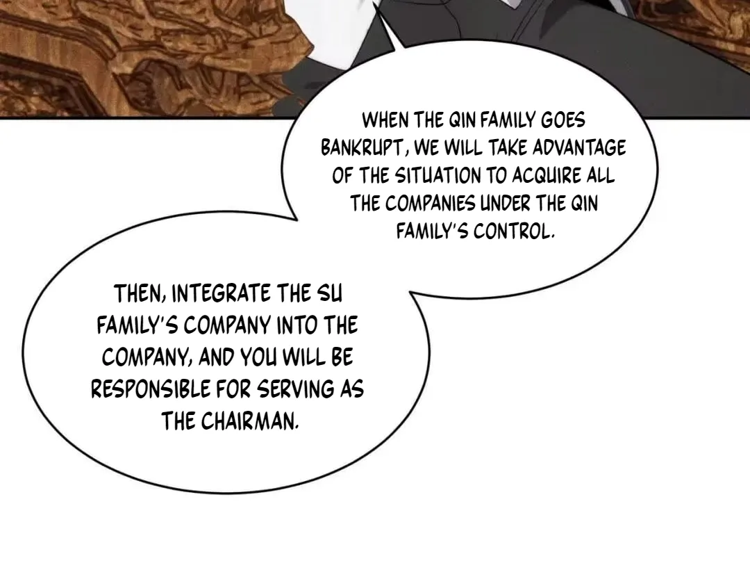 Hidden Dragon in the City (2025) Chapter 84 page 137