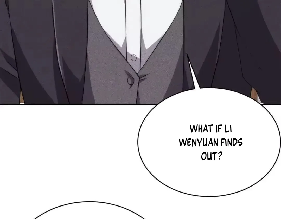 Hidden Dragon in the City (2025) Chapter 84 page 140