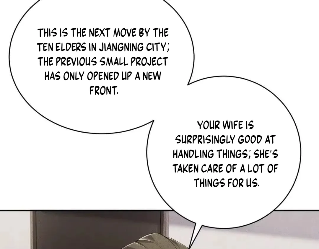 Hidden Dragon in the City (2025) Chapter 84 page 141