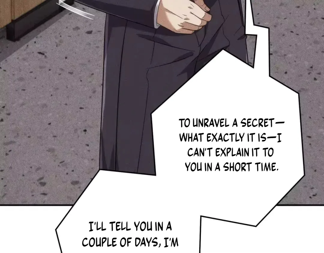 Hidden Dragon in the City (2025) Chapter 84 page 147