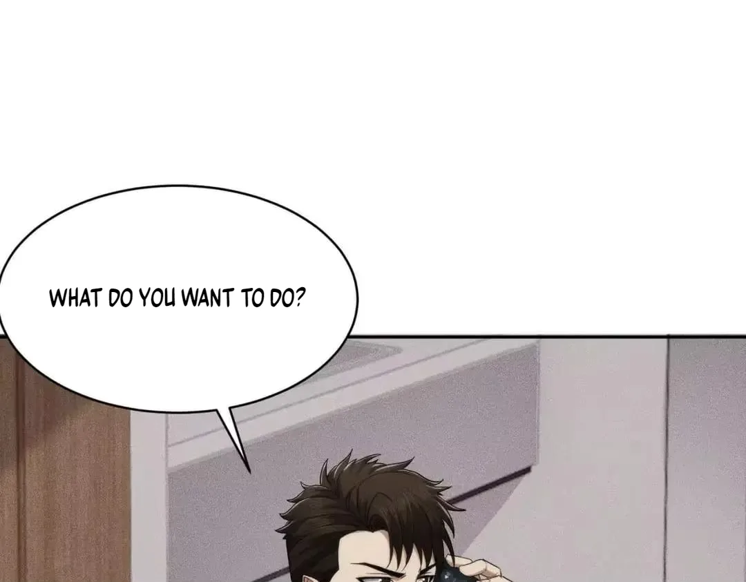 Hidden Dragon in the City (2025) Chapter 84 page 145